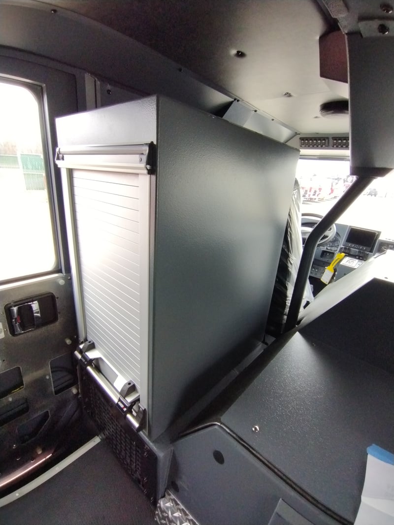 MacQueen 02 (962) jpg