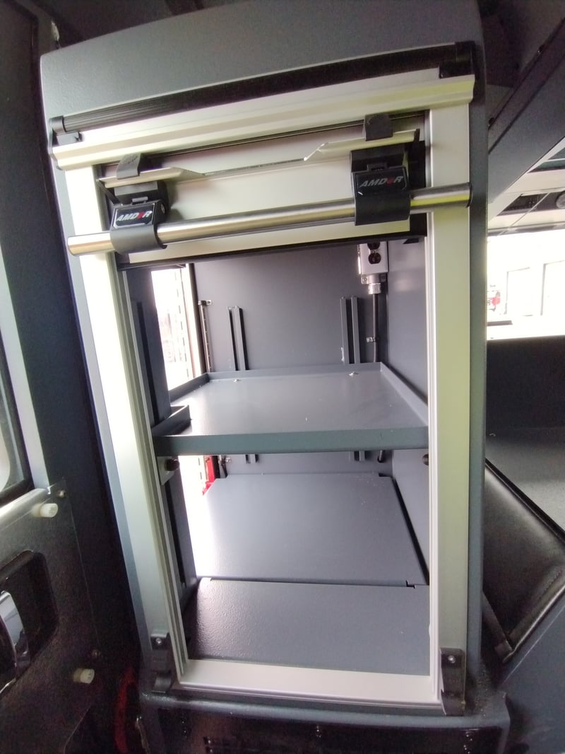 MacQueen 02 (963) jpg