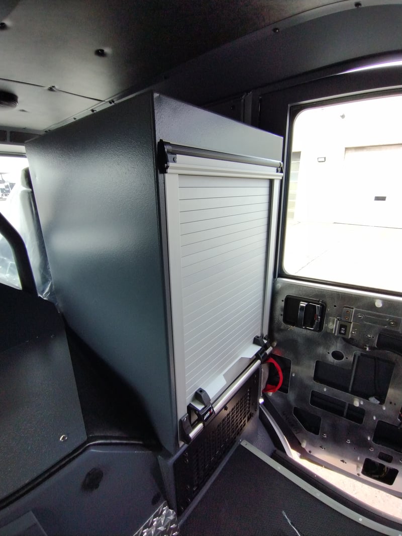 MacQueen 02 (964) jpg