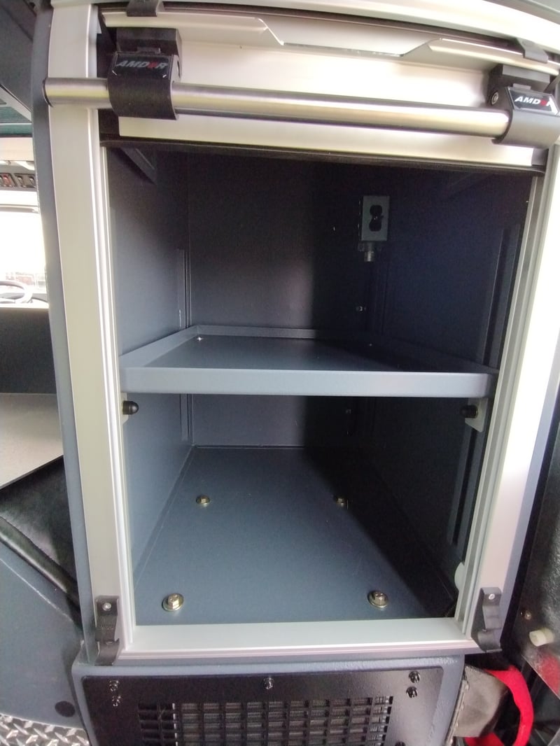 MacQueen 02 (965) jpg