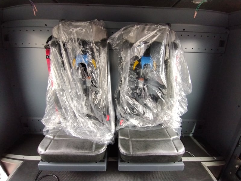 MacQueen 02 (966) jpg