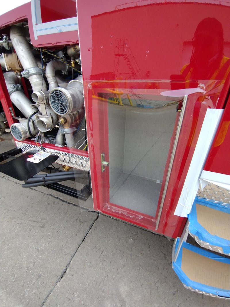 MacQueen 02 (967) jpg