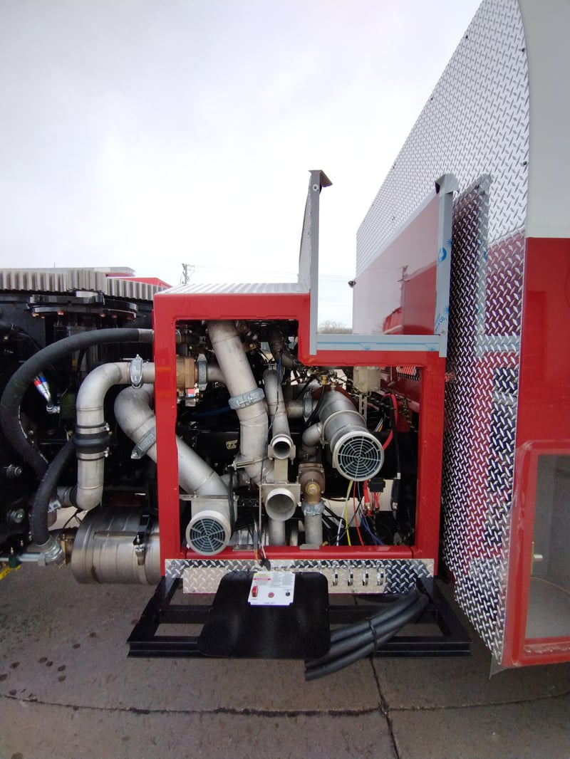 MacQueen 02 (968) jpg