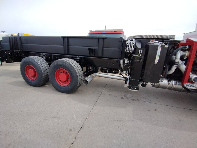 MacQueen 02 (969) jpg