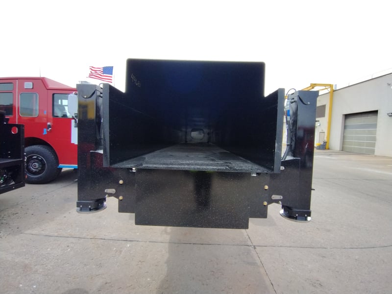 MacQueen 02 (970) jpg