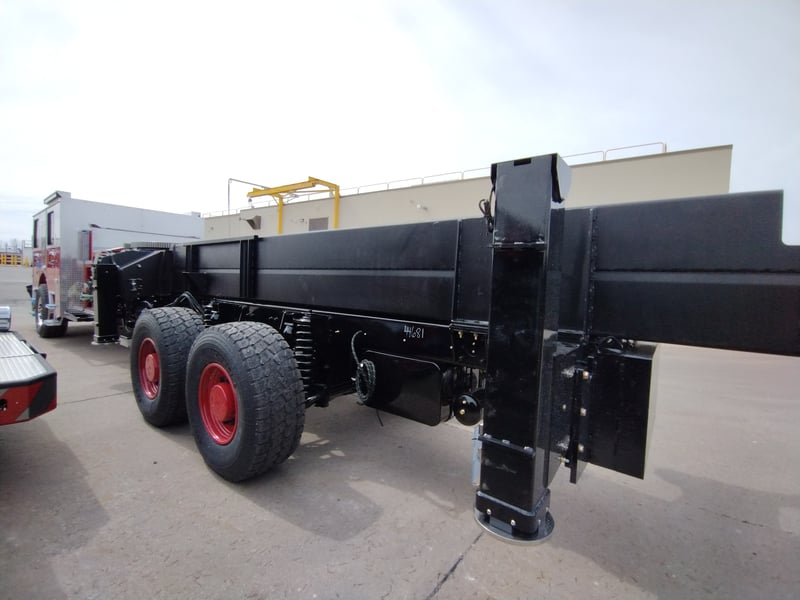 MacQueen 02 (971) jpg