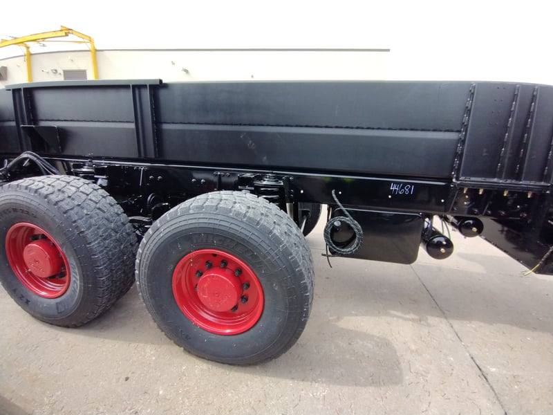 MacQueen 02 (972) jpg