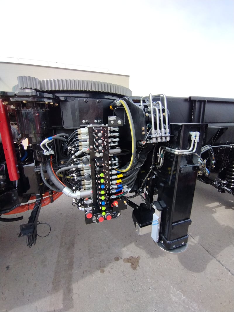 MacQueen 02 (973) jpg