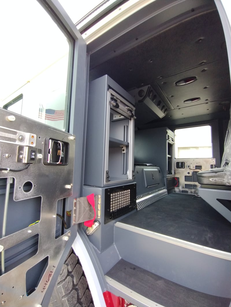 MacQueen 02 (976) jpg