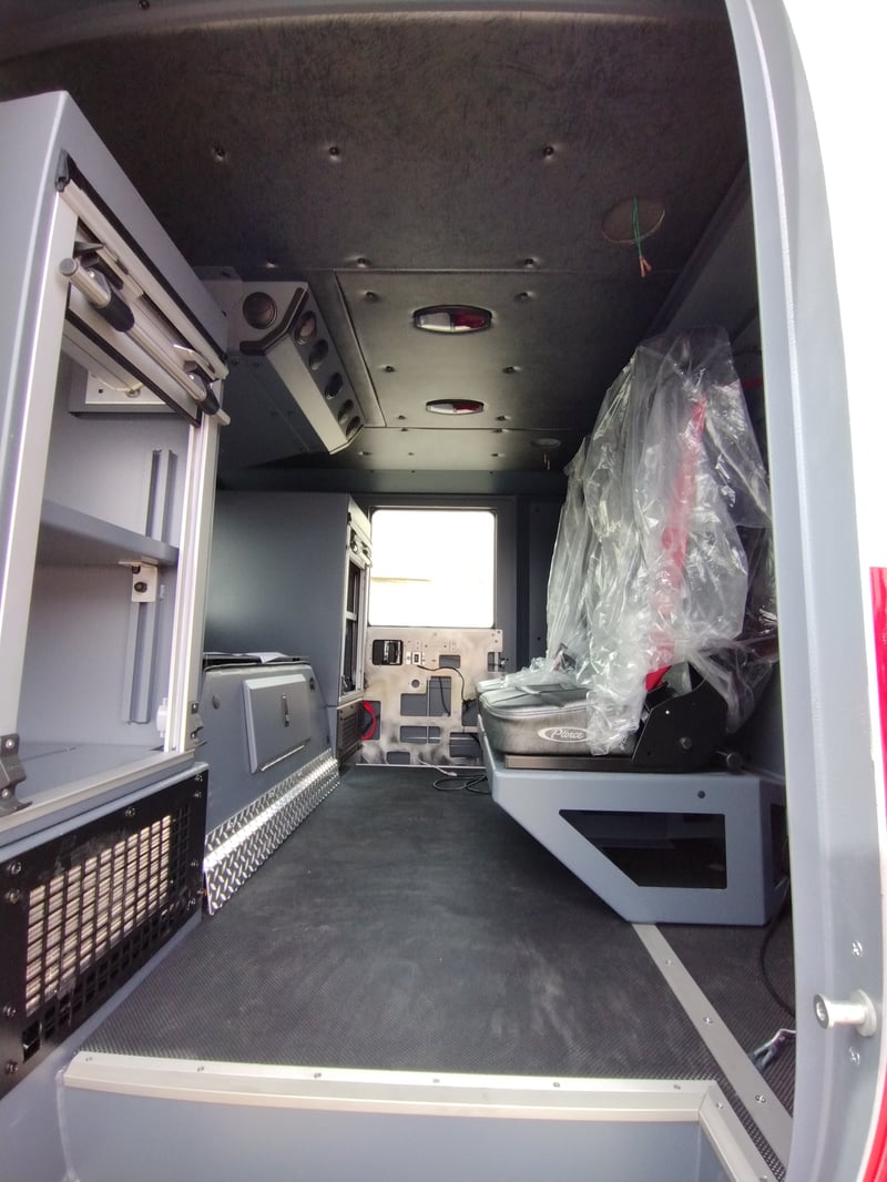 MacQueen 02 (977) jpg