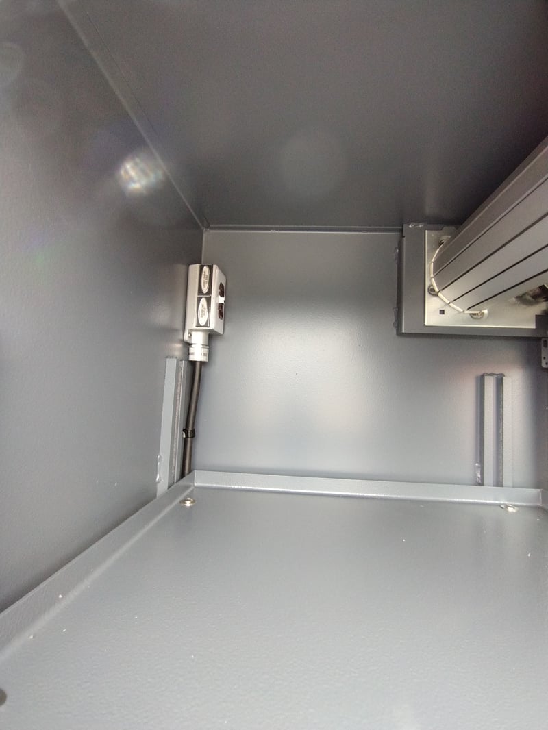 MacQueen 02 (979) jpg