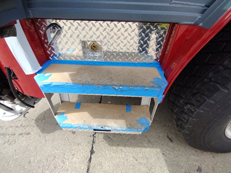 MacQueen 02 (980) jpg