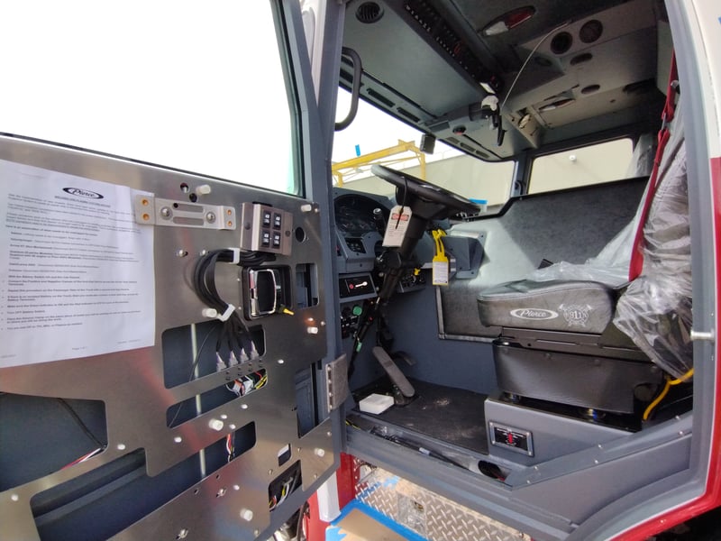 MacQueen 02 (981) jpg