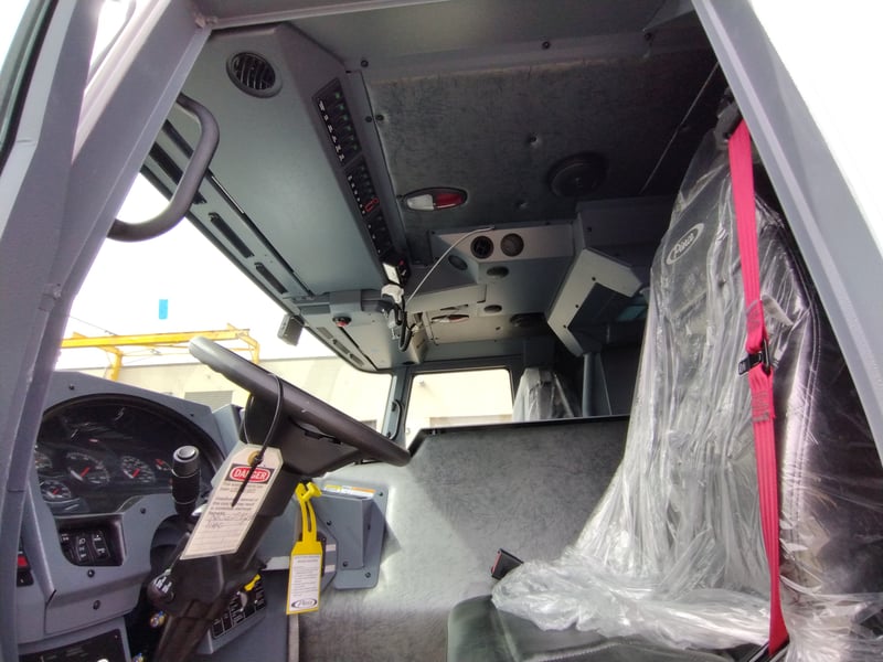 MacQueen 02 (983) jpg