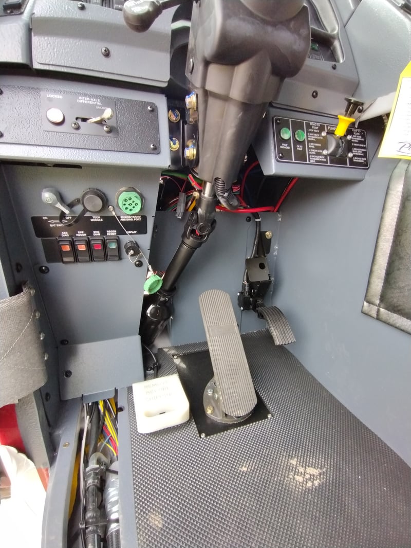 MacQueen 02 (984) jpg