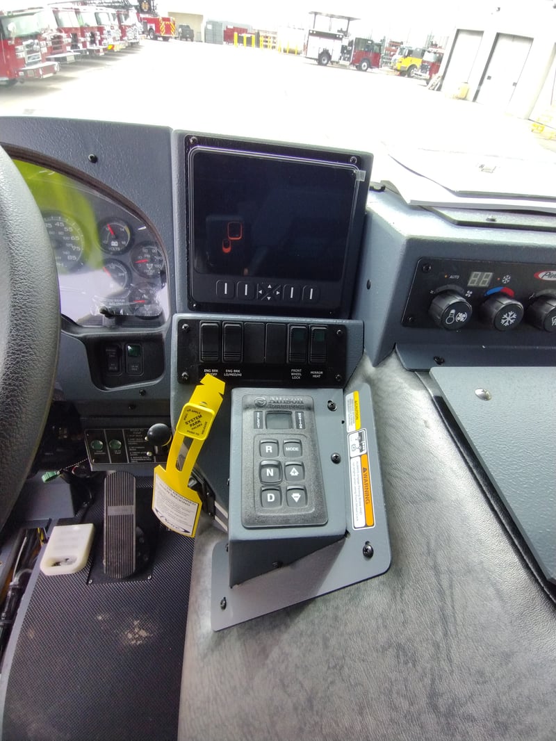 MacQueen 02 (985) jpg