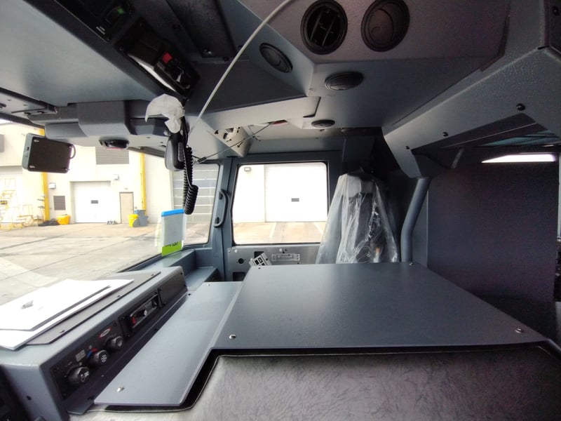 MacQueen 02 (986) jpg