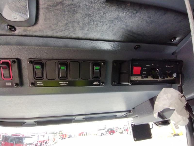 MacQueen 02 (987) jpg