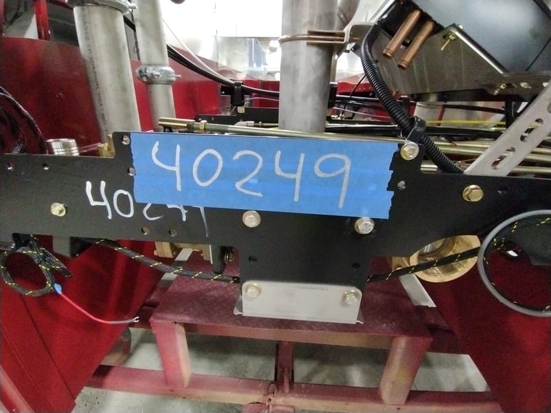 MacQueen 02 (990) jpg