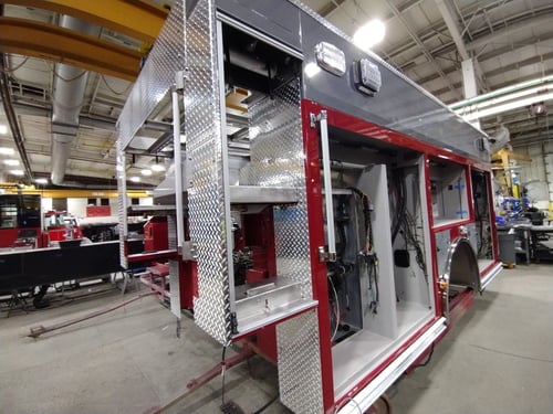 Ottawa FD
