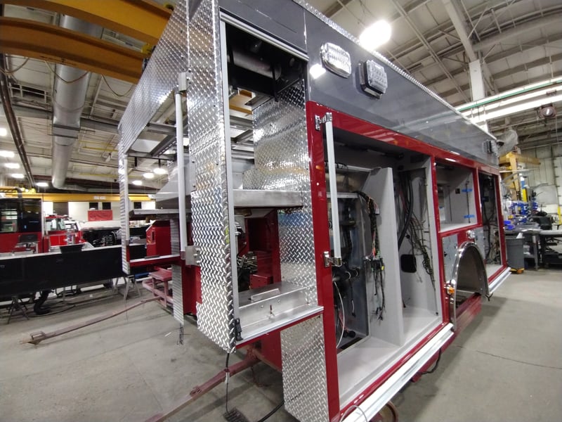 MacQueen 02 (991) jpg