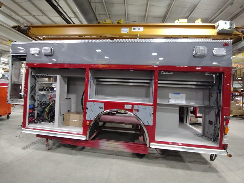 MacQueen 02 (992) jpg