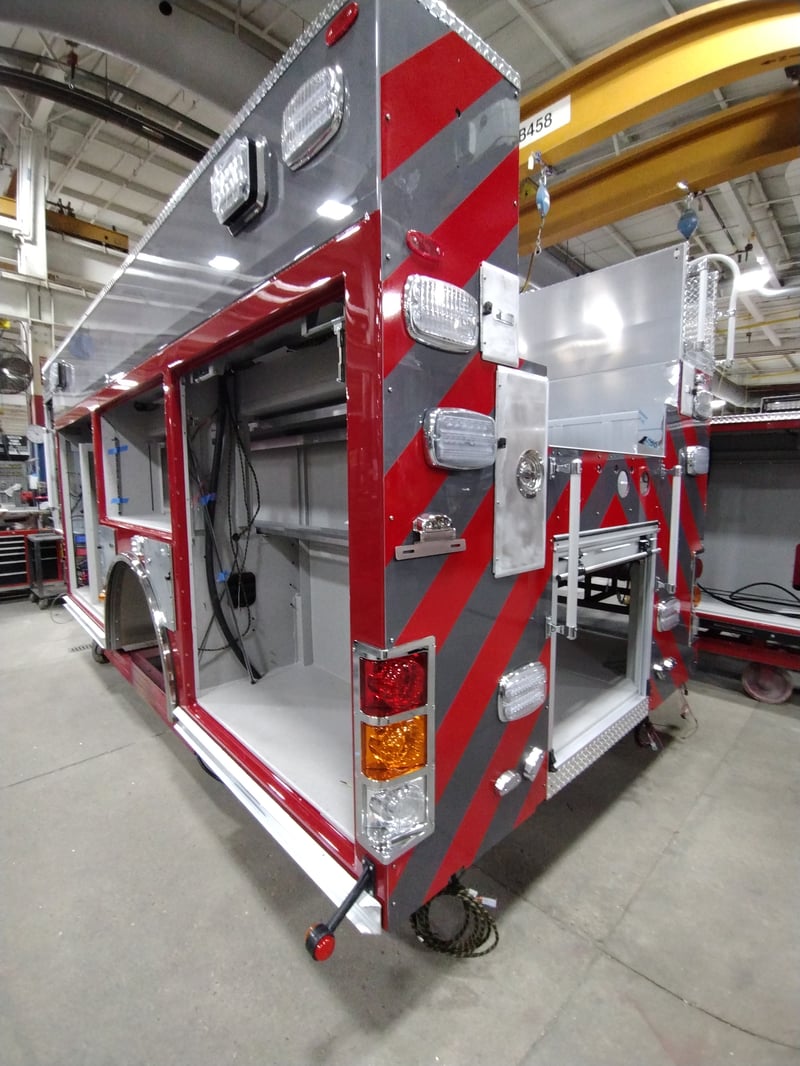 MacQueen 02 (993) jpg