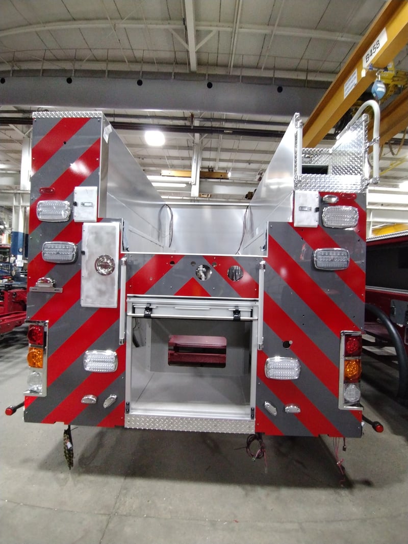 MacQueen 02 (994) jpg