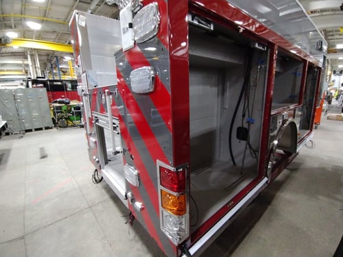 Ottawa FD