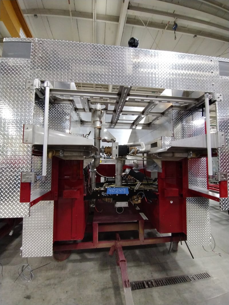 MacQueen 02 (996) jpg