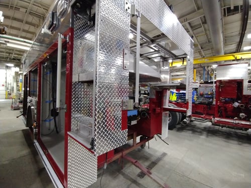 Ottawa FD