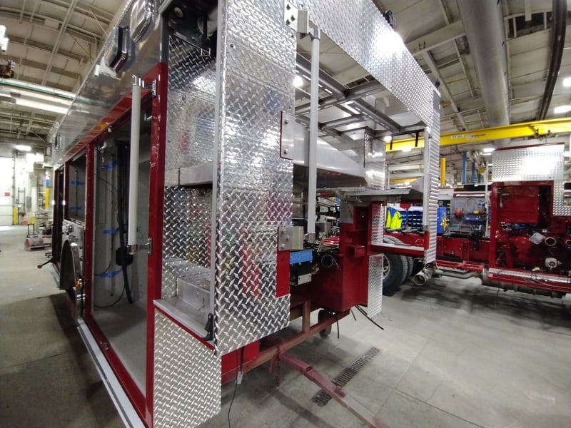 MacQueen 02 (997) jpg