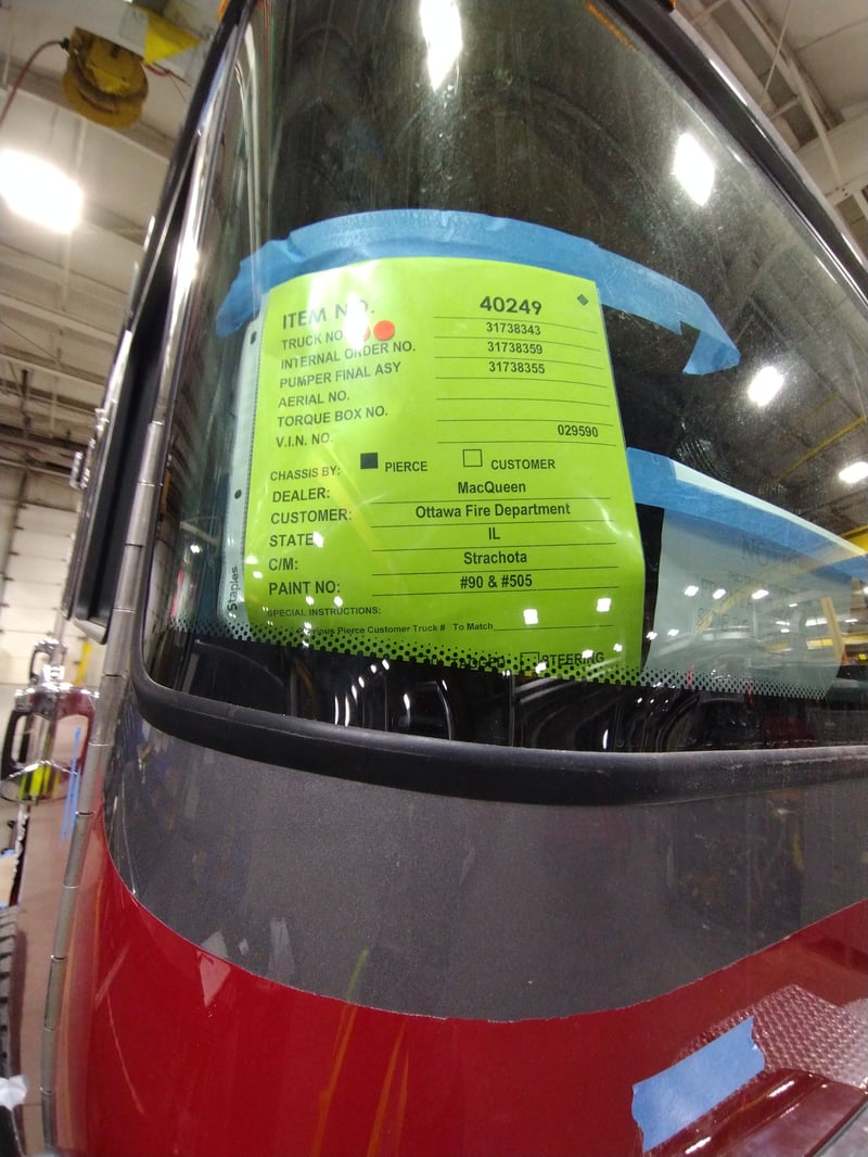 MacQueen 02 (998) jpg