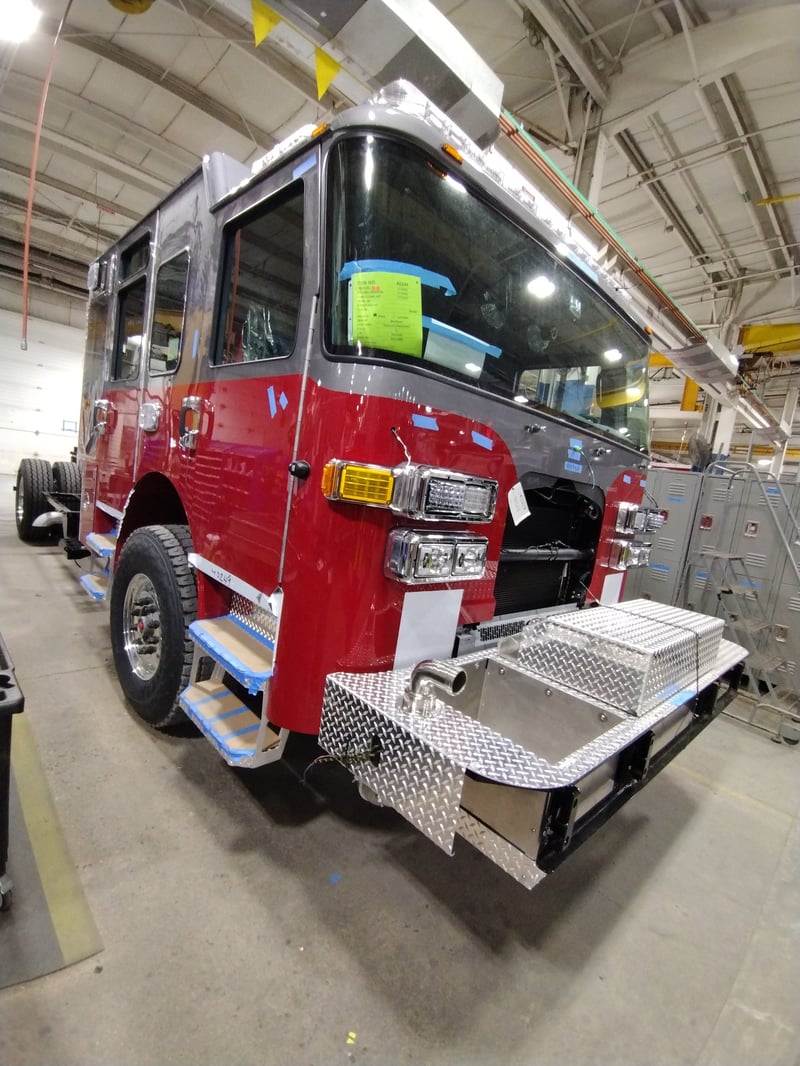 MacQueen 02 (999) jpg