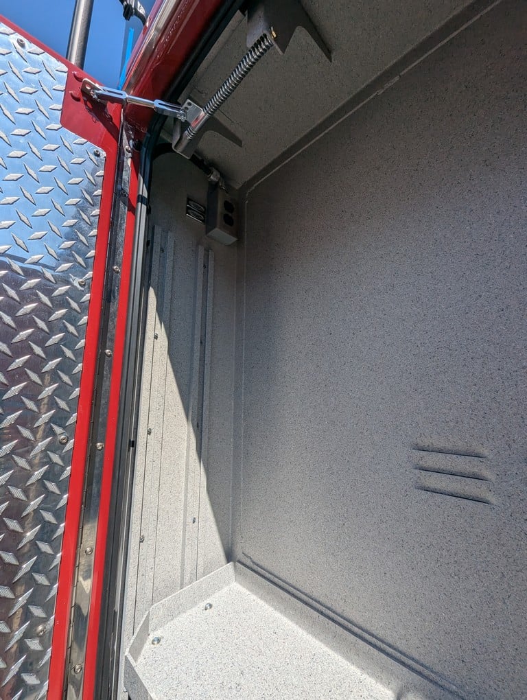 MacQueen 02 106 jpg 3