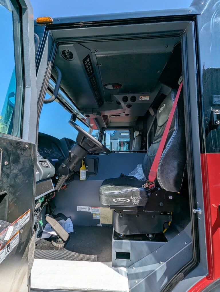 MacQueen 02 117 jpg 3