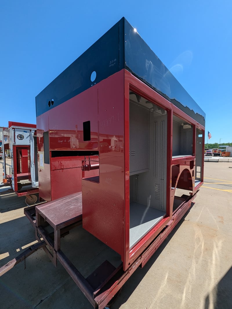 MacQueen 02 136 jpg 2