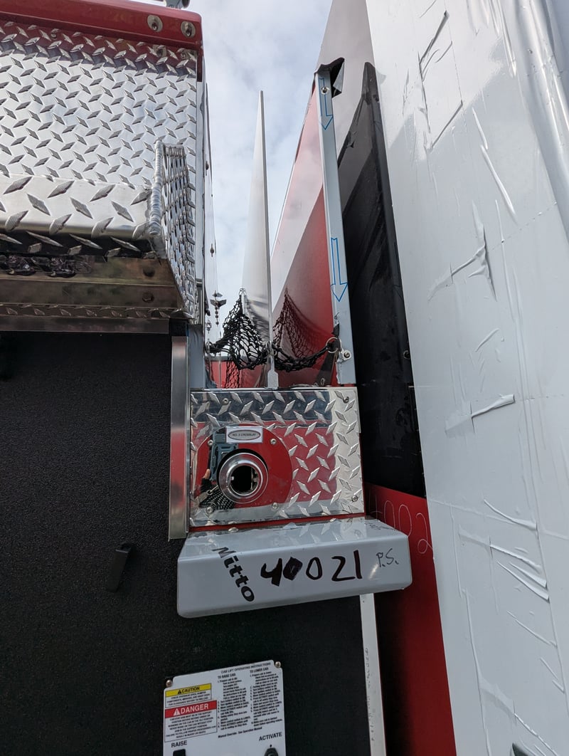 MacQueen 02 147 jpg 1