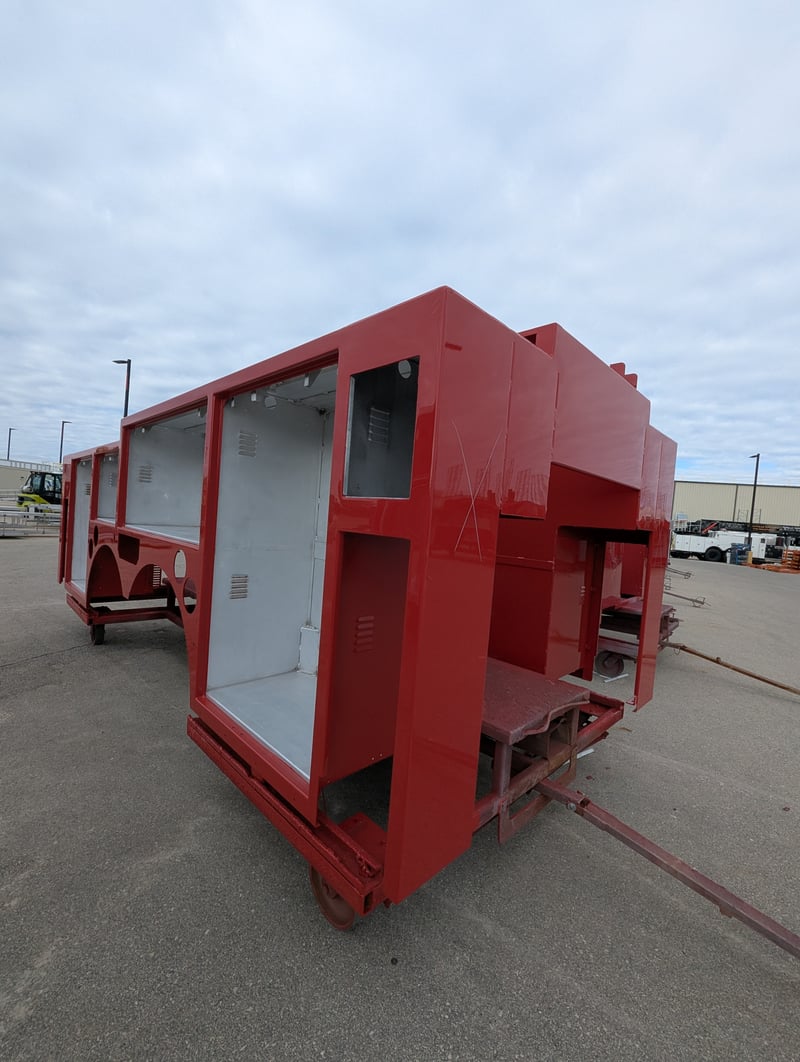 MacQueen 02 17 jpg 1