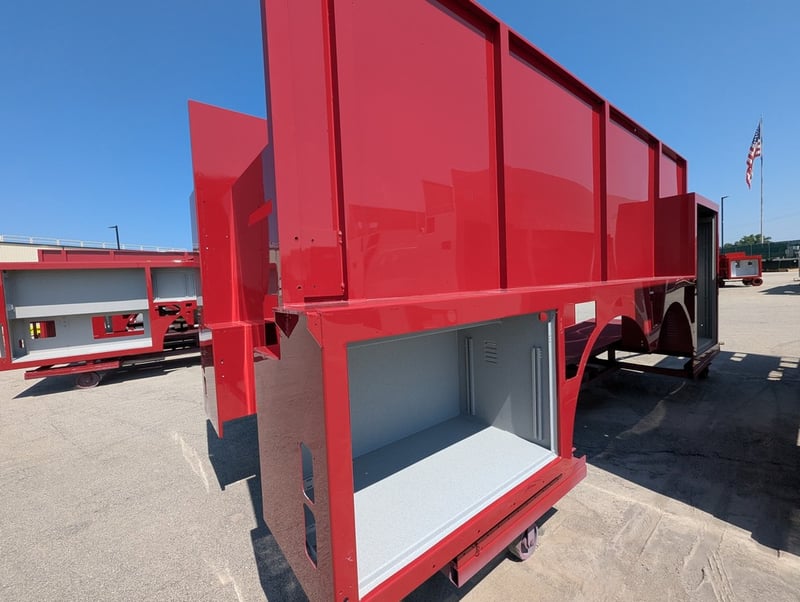 MacQueen 02 198 jpg 3