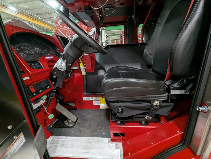 MacQueen 02 202 jpg 1
