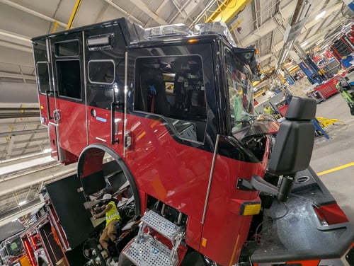 Eden Prairie FD