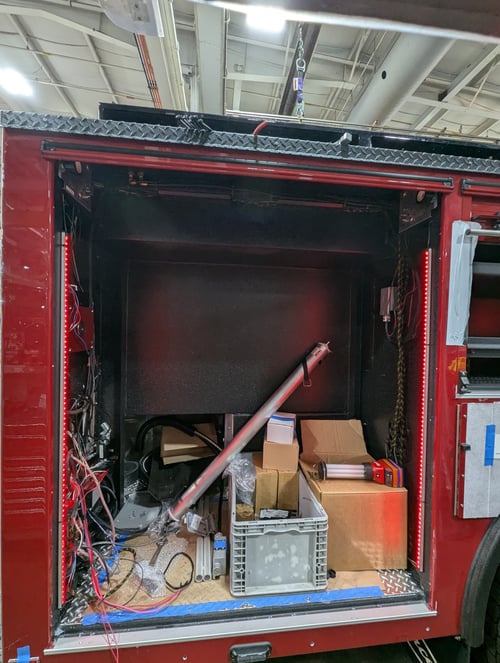 Eden Prairie FD