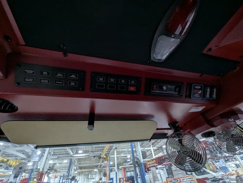 Chaska FD