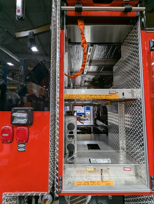 Chaska FD