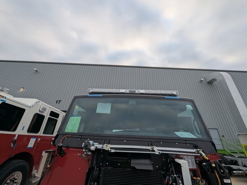 Eden Prairie FD