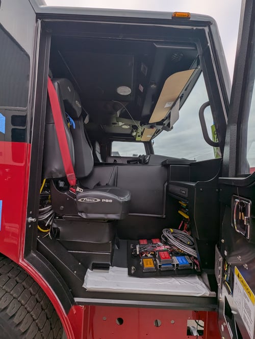 Eden Prairie FD