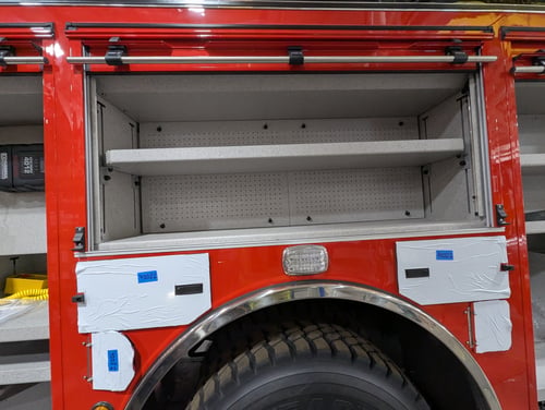 Chaska FD