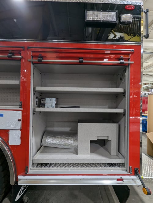 Chaska FD
