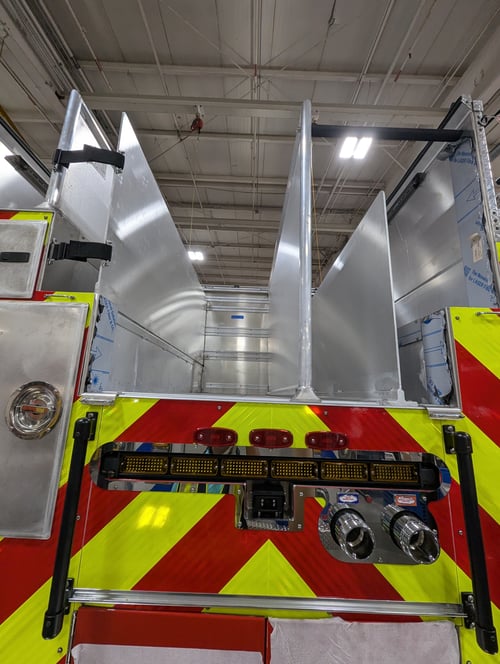 Chaska FD